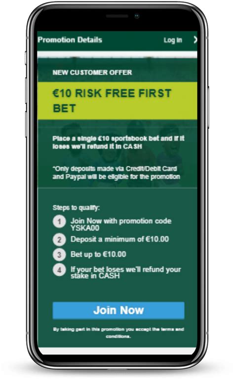 paddy power betting app download.